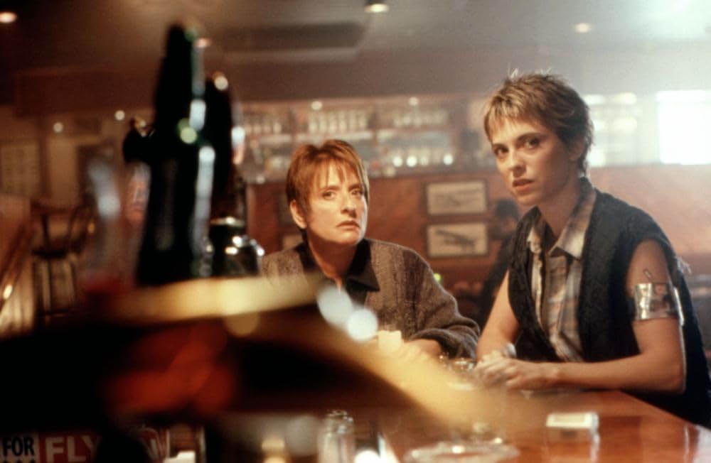 ザ・プロフェッショナルの画像