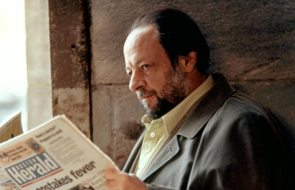 ザ・プロフェッショナルの画像