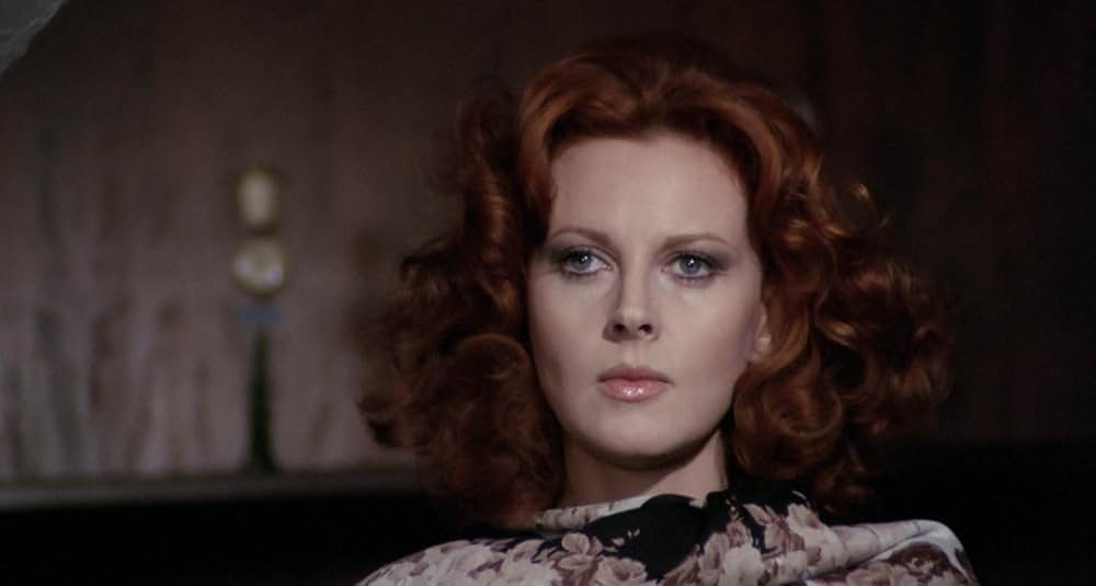 狼女の伝説の画像