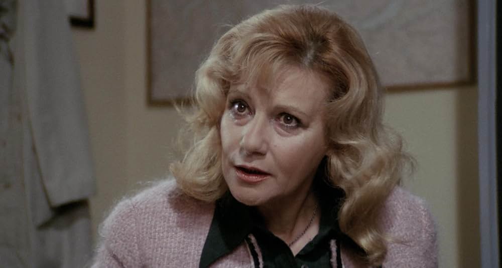 狼女の伝説の画像