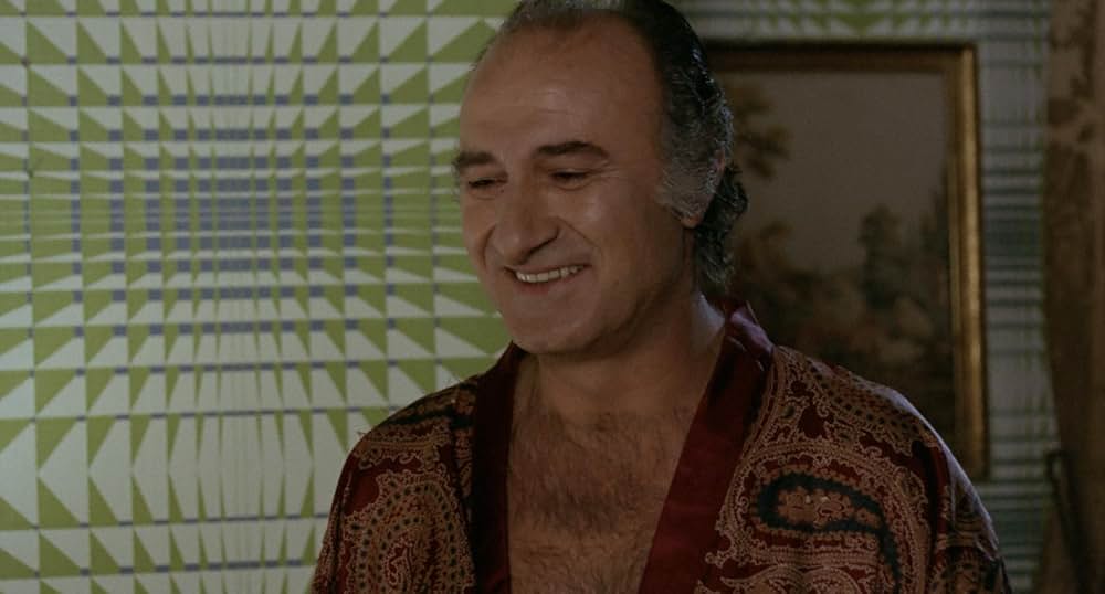 狼女の伝説の画像