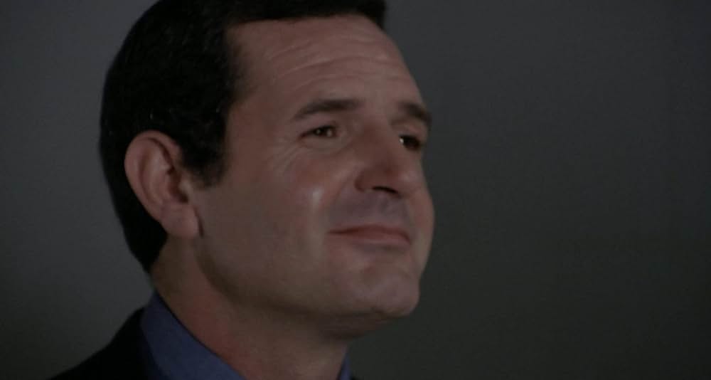 狼女の伝説の画像