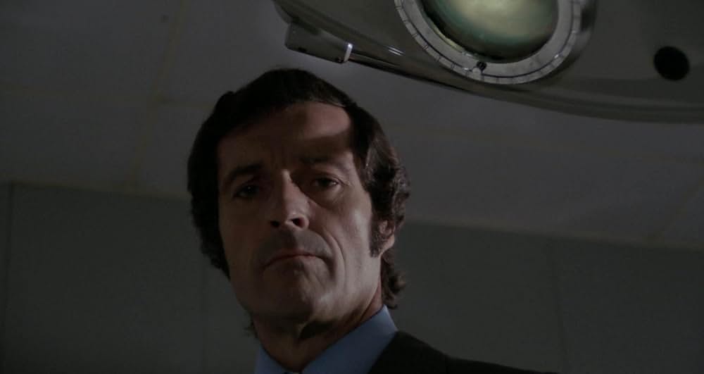 狼女の伝説の画像