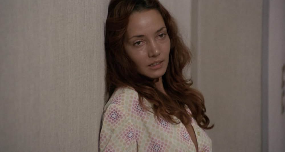 狼女の伝説の画像