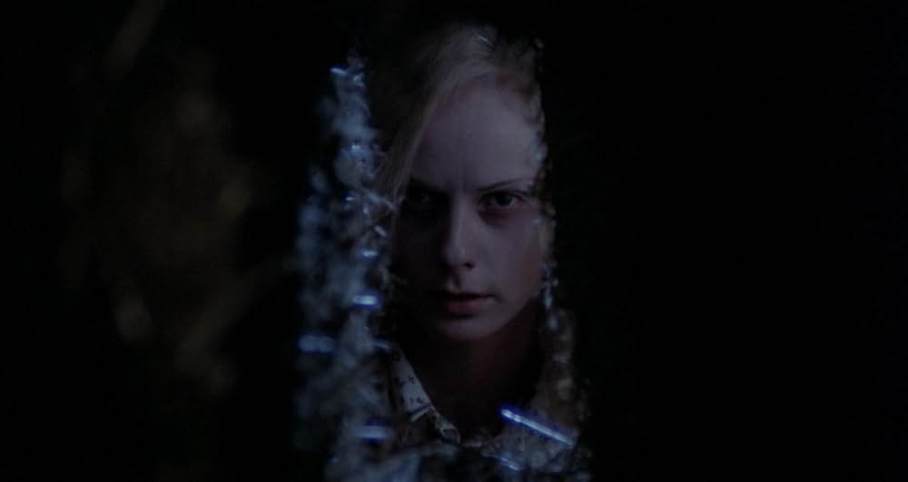 狼女の伝説の画像