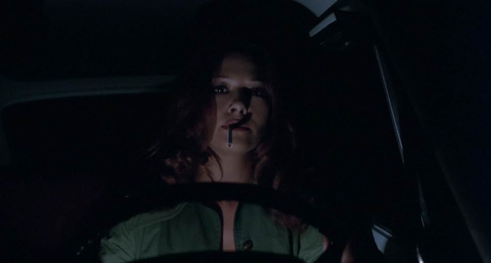 狼女の伝説の画像