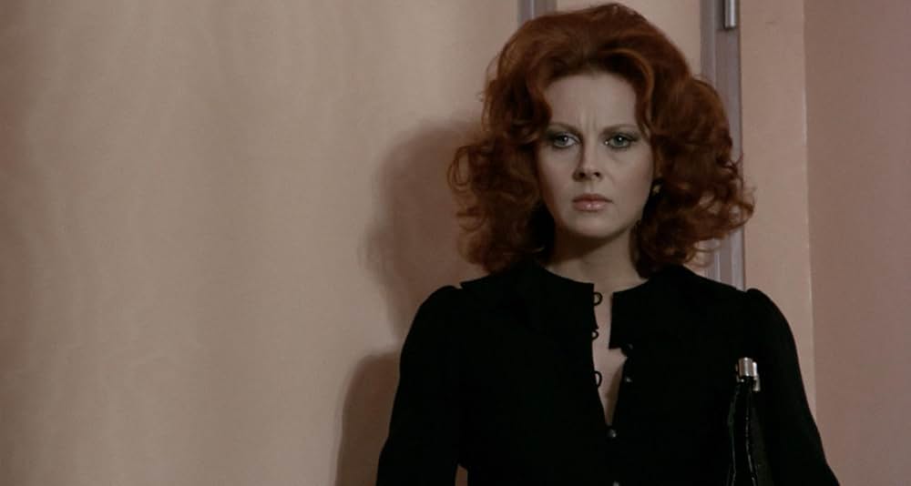 狼女の伝説の画像