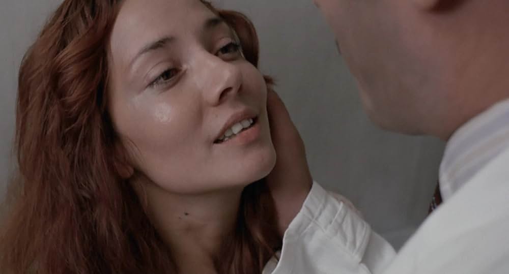 狼女の伝説の画像