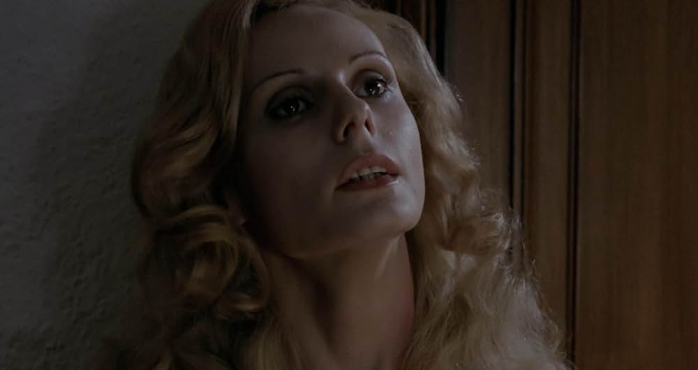 狼女の伝説の画像