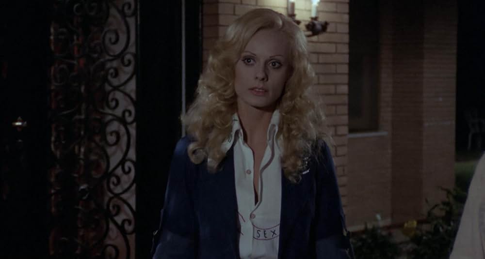 狼女の伝説の画像