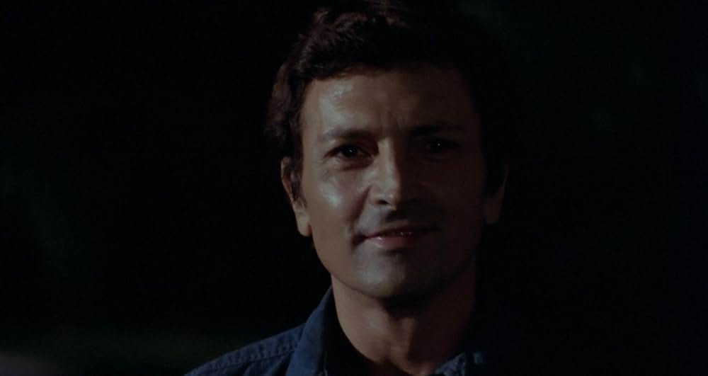 狼女の伝説の画像