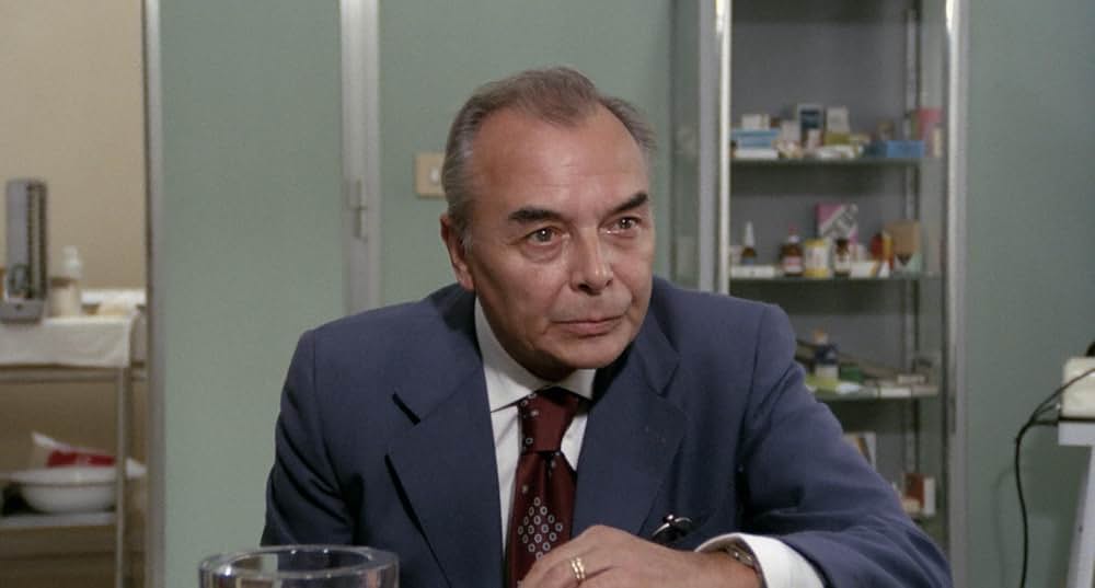 狼女の伝説の画像