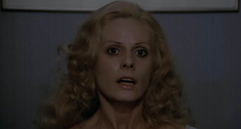 狼女の伝説の画像