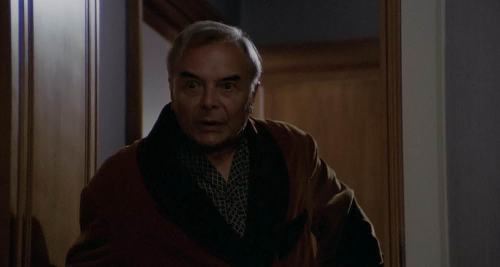 狼女の伝説の写真