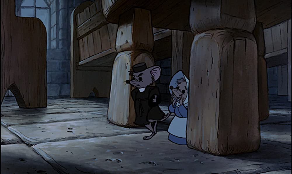 ロビン・フッドの画像