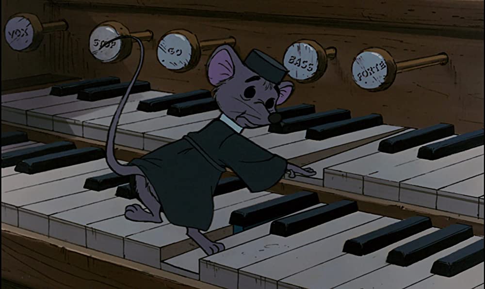 「ロビン・フッド」ジョン・フィードラーの画像