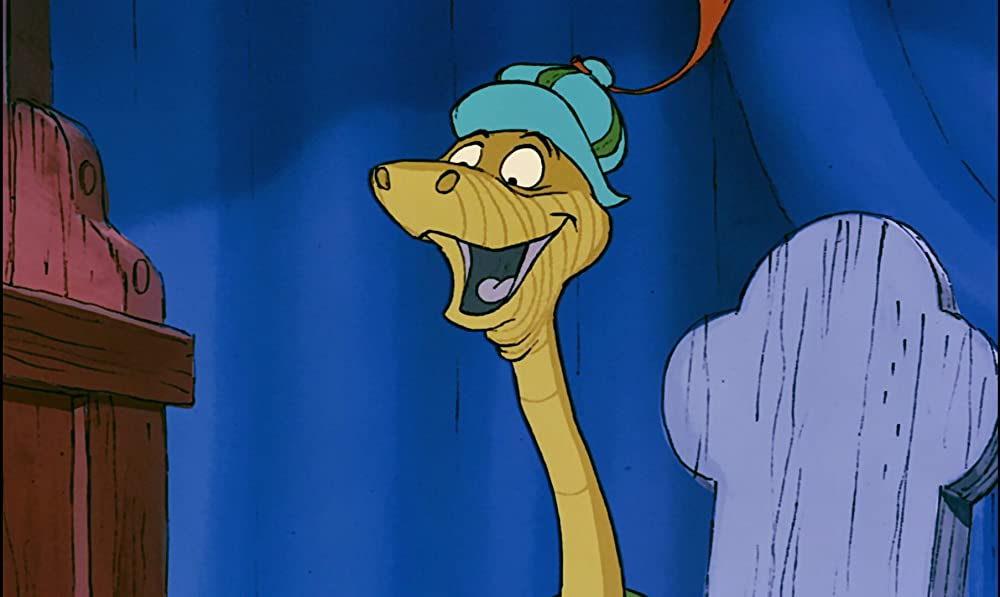 「ロビン・フッド」の画像