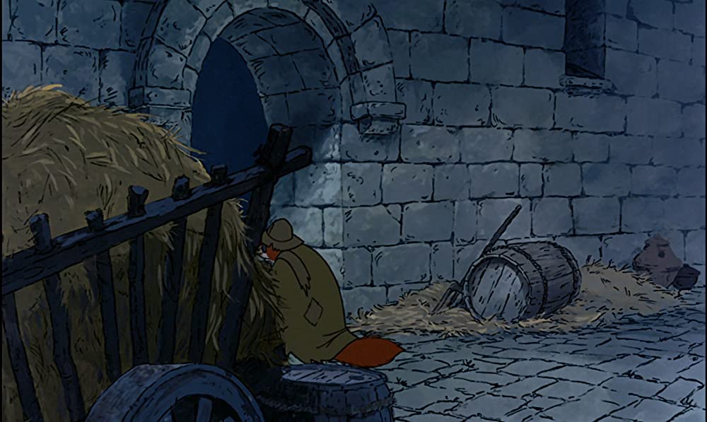 「ロビン・フッド」の画像