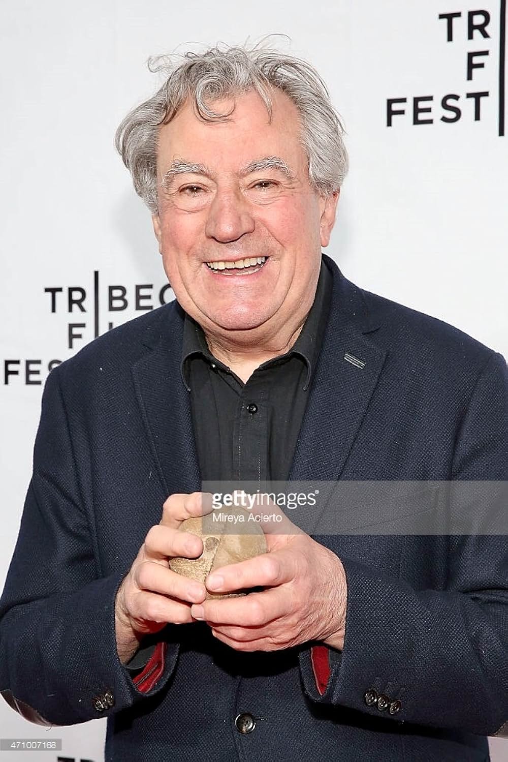 たのしい川べの画像