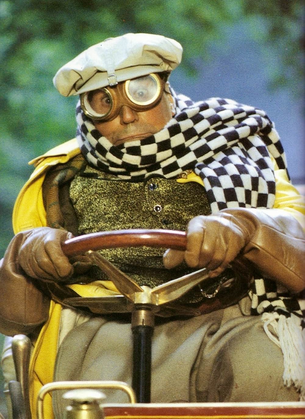 たのしい川べの画像