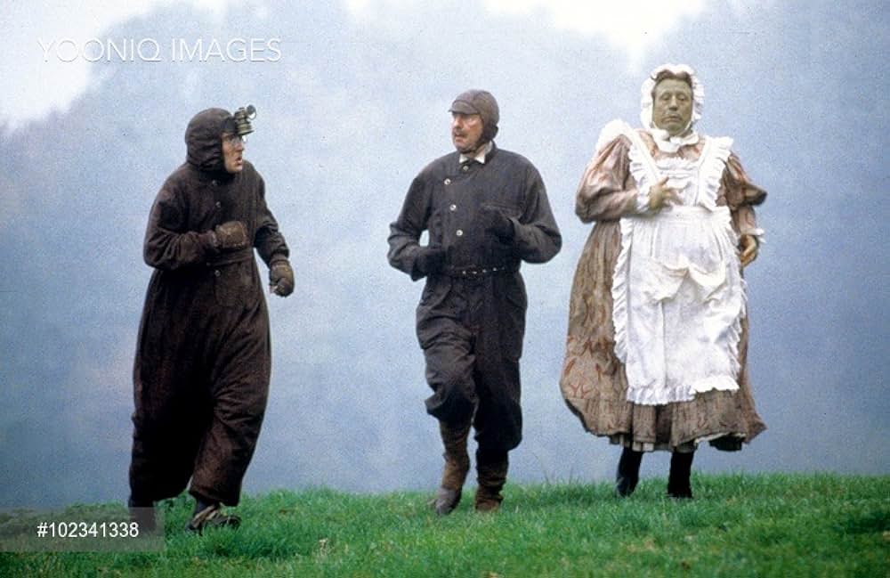 たのしい川べの画像