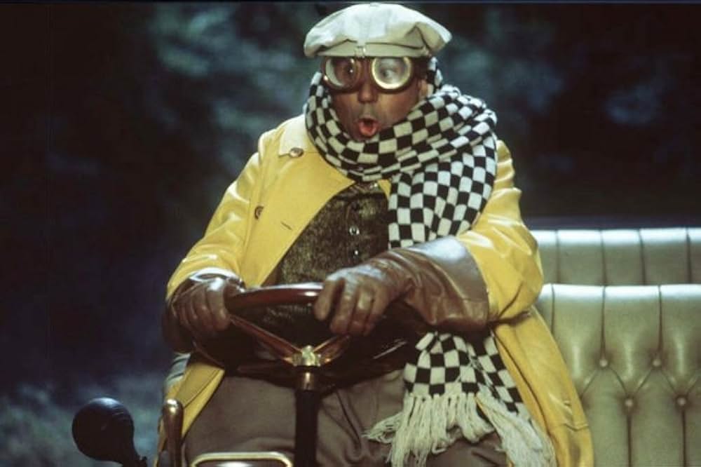 たのしい川べの画像