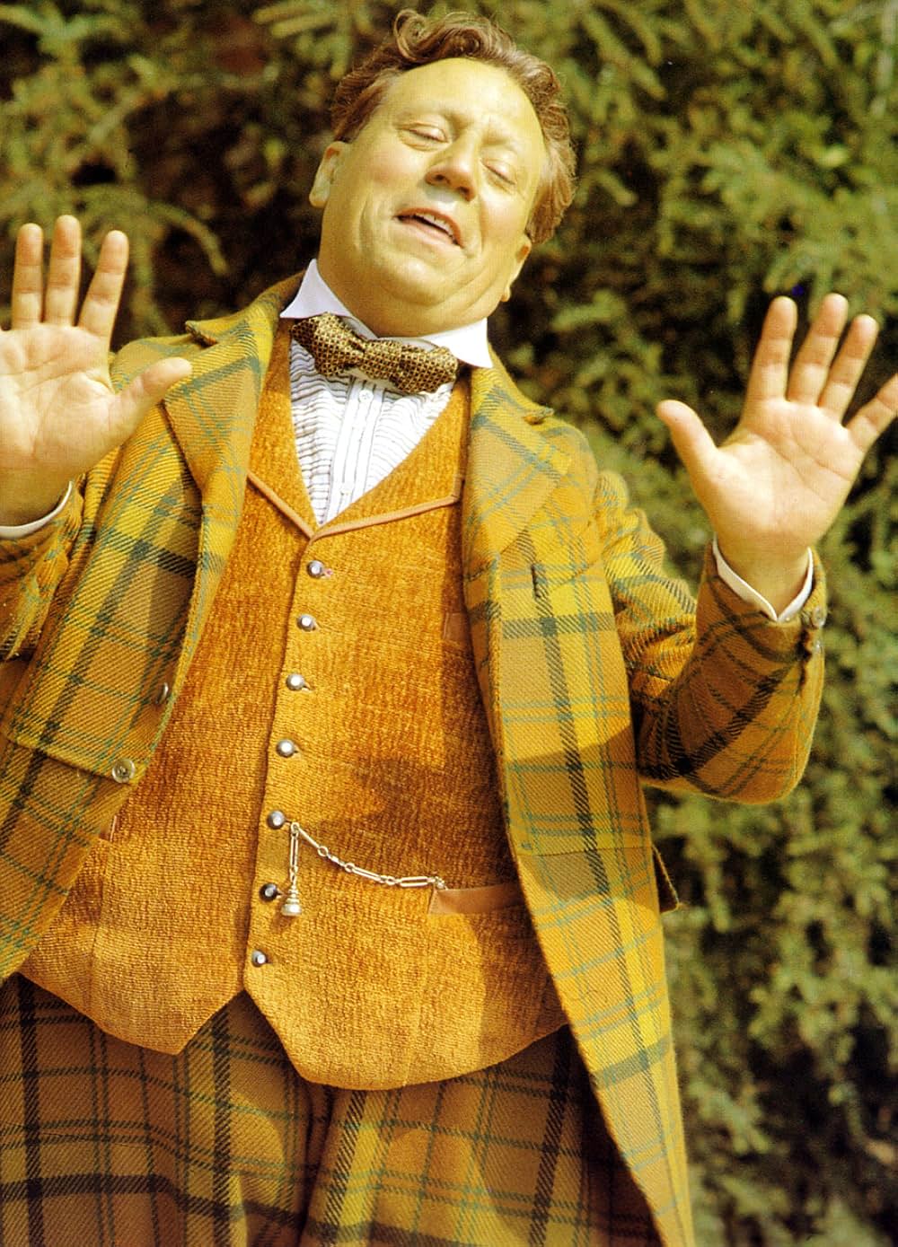 たのしい川べの画像