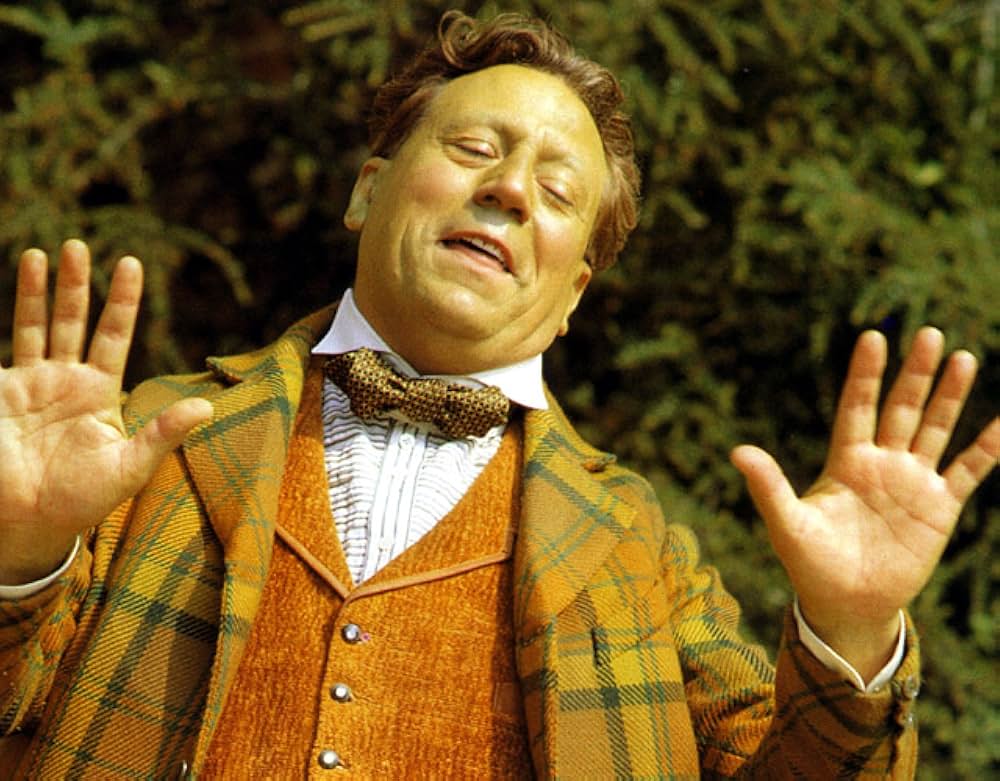 たのしい川べの画像