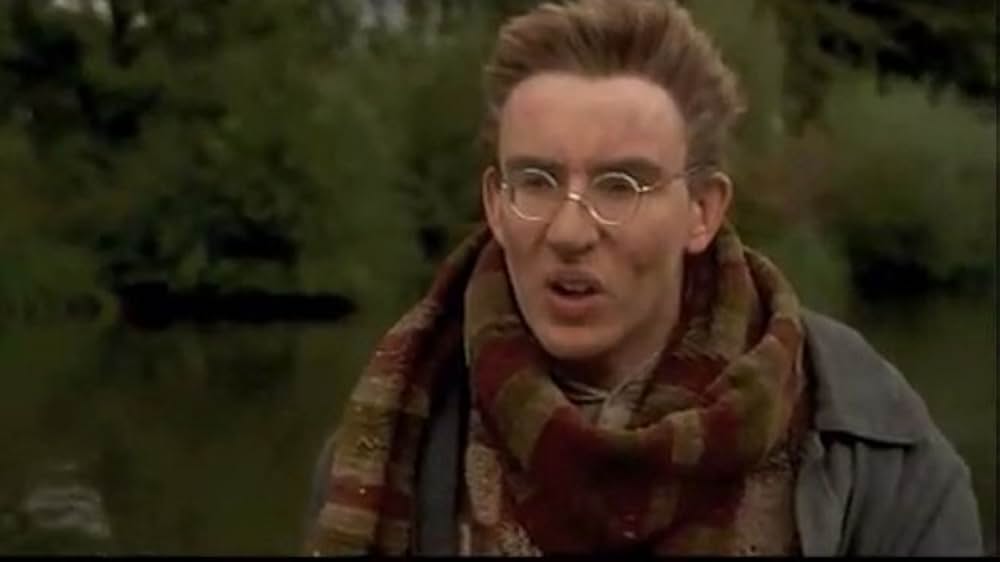 たのしい川べの画像