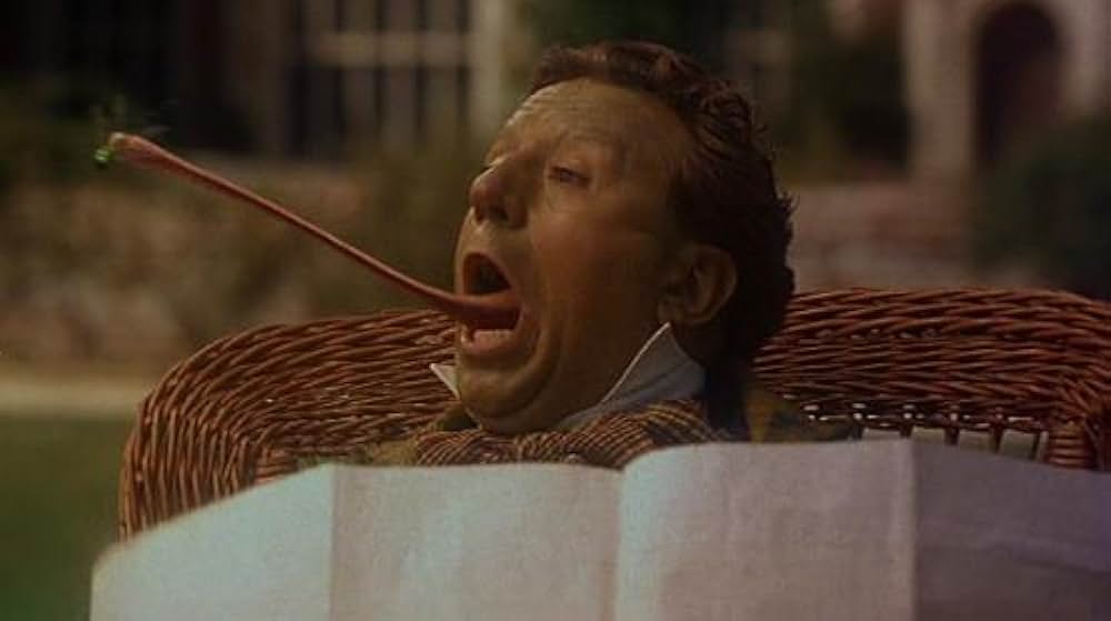 たのしい川べの画像