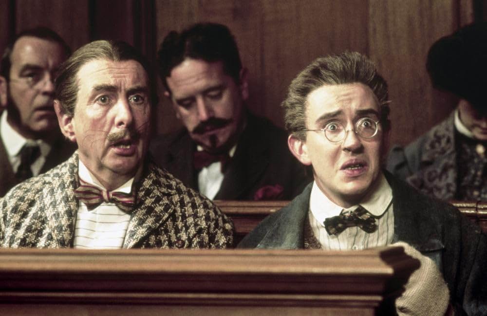 たのしい川べの画像