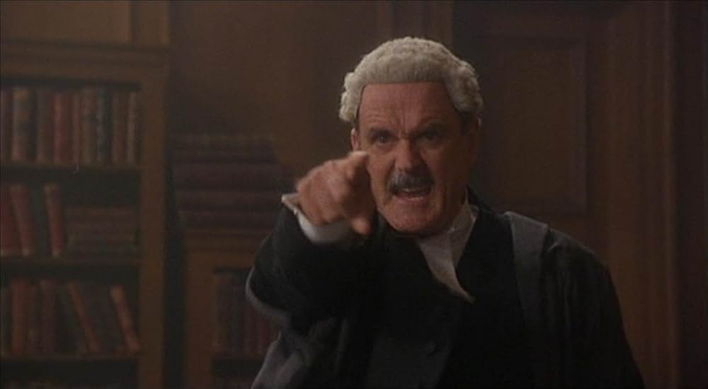 たのしい川べの画像