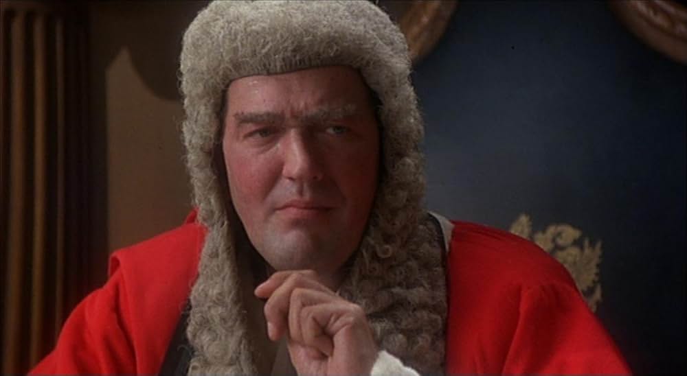 たのしい川べの画像