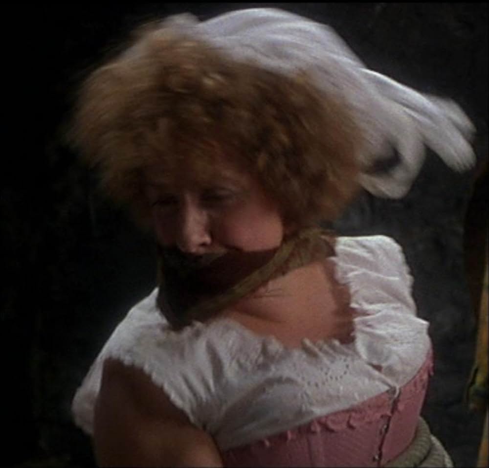 たのしい川べの画像