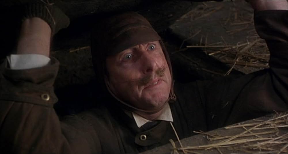 たのしい川べの画像