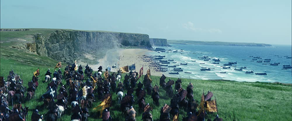 ロビン・フッドの画像