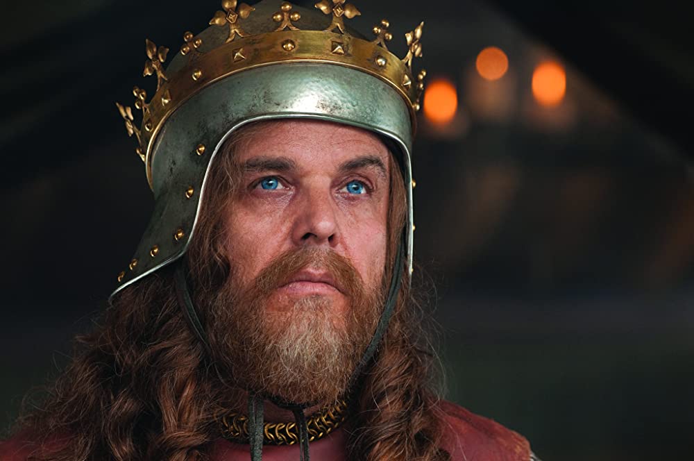 ロビン・フッドの画像