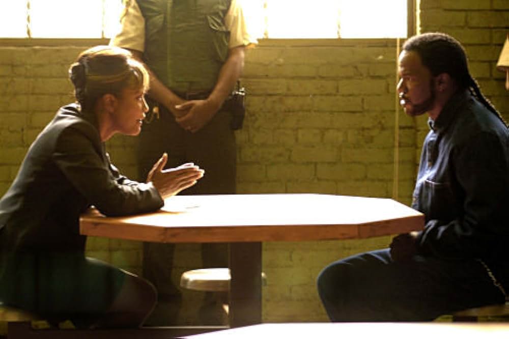 クリップスの画像