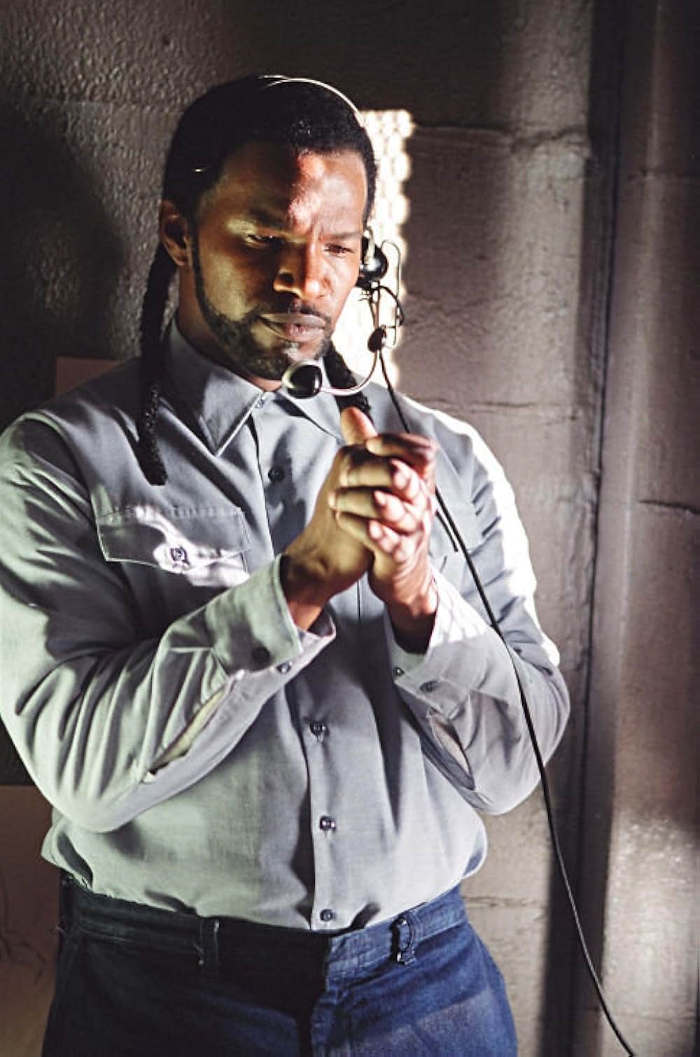 クリップスの画像