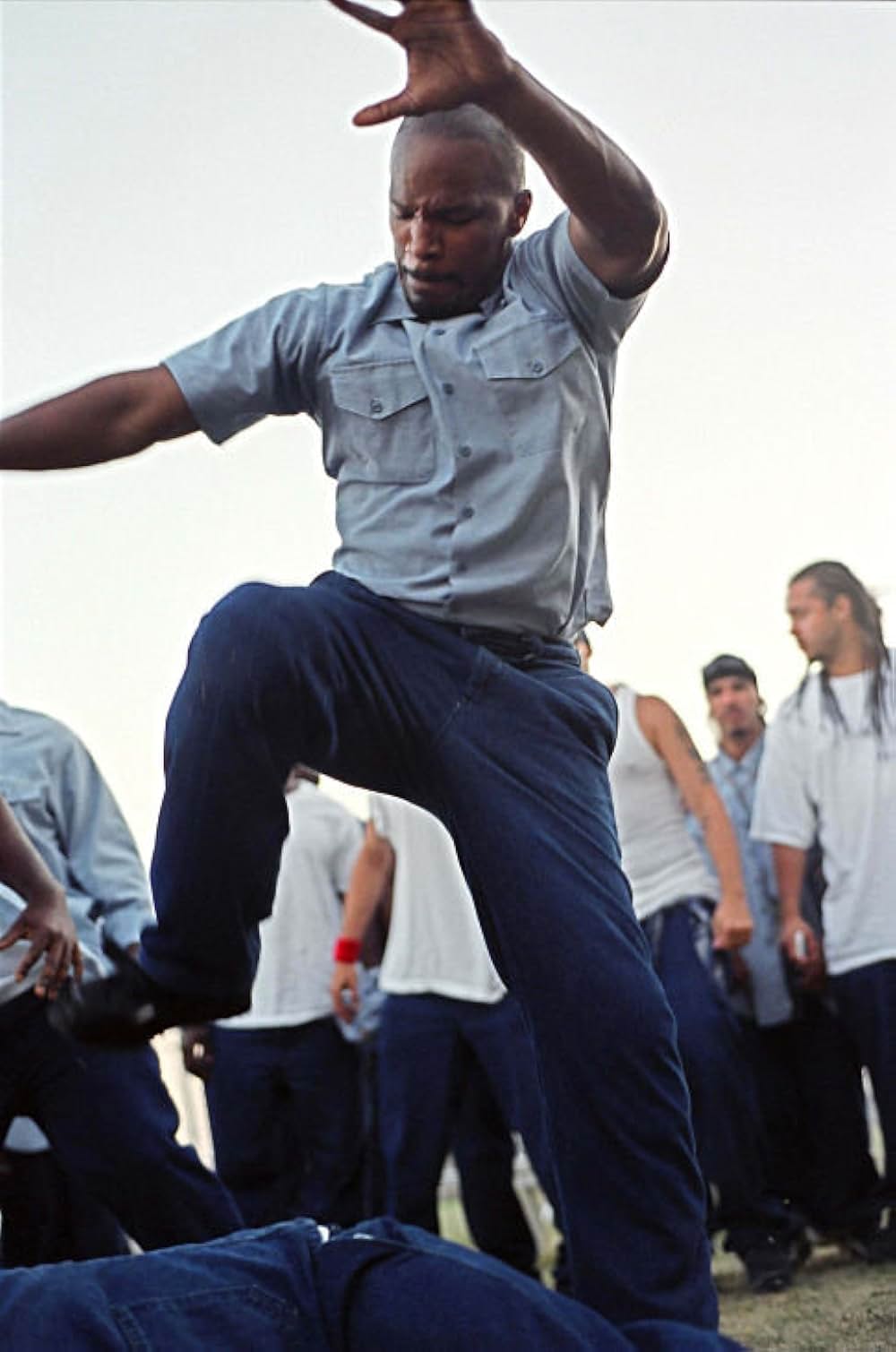 クリップスの画像