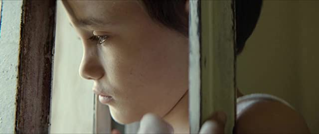 存在のない子供たちの画像