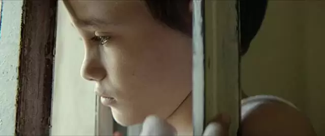 「存在のない子供たち」ゼイン・アル・ラフィーアの画像