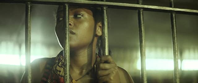 存在のない子供たちの画像