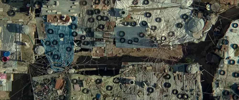 存在のない子供たちの画像