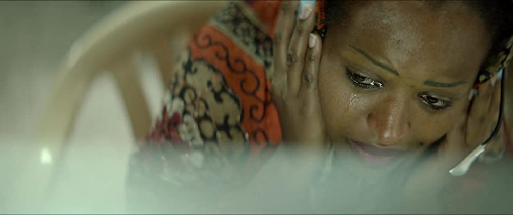 存在のない子供たちの画像