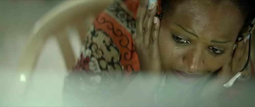 存在のない子供たちの画像