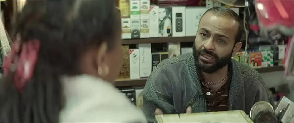 存在のない子供たちの画像