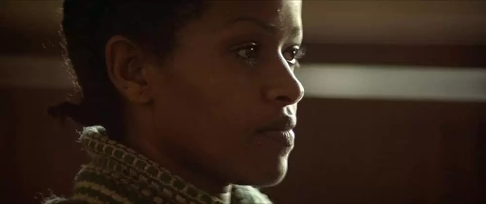 存在のない子供たちの画像