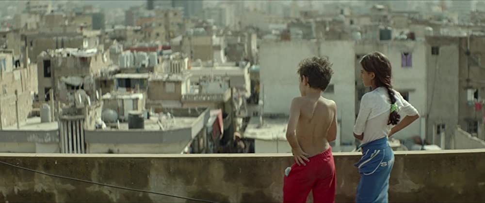 存在のない子供たちの画像