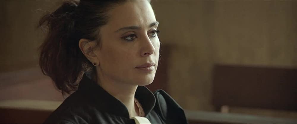 存在のない子供たちの画像